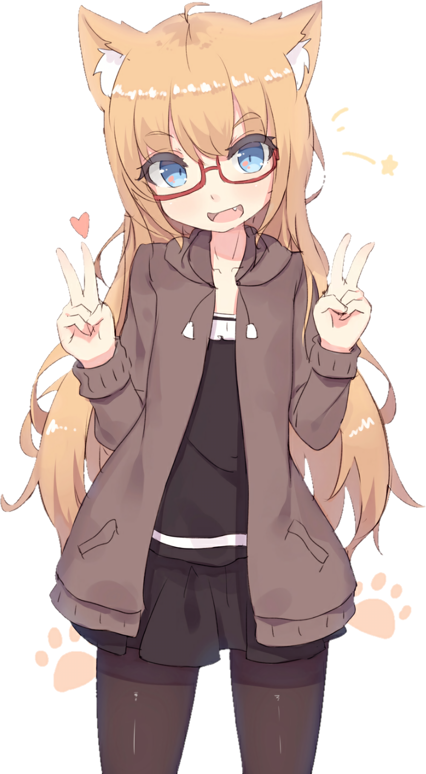Cute pic