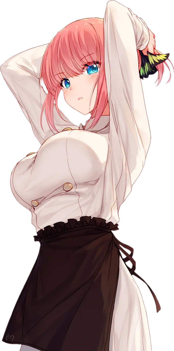 Cute pic